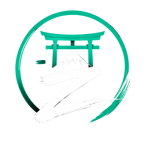 ZeroMarginTCG